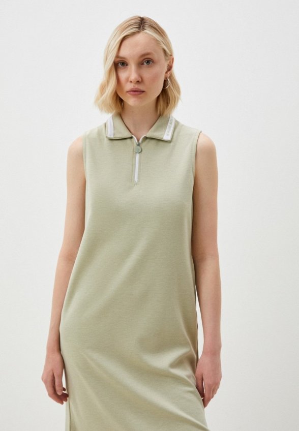 Платье Fresh Cotton