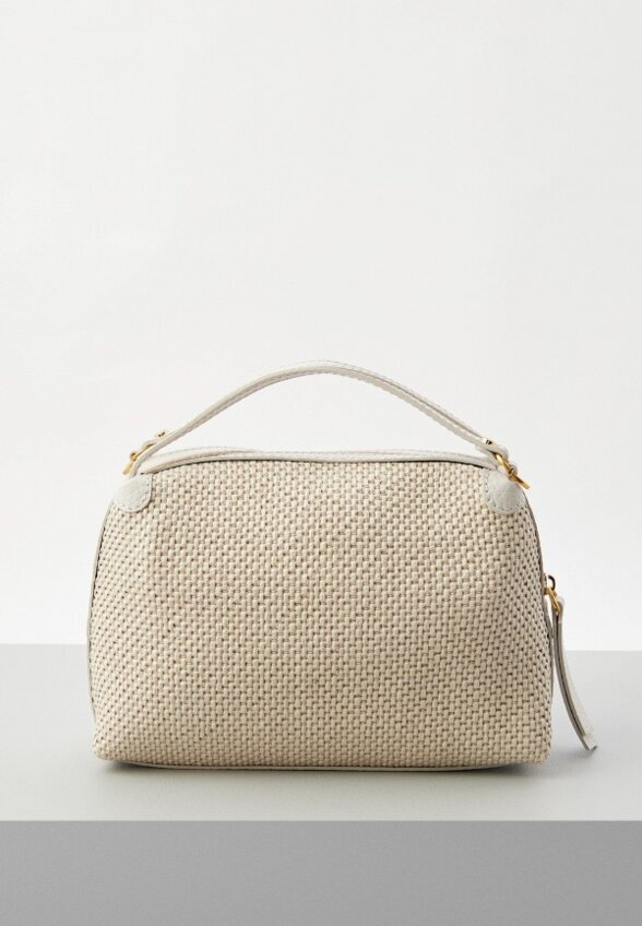 Сумка Gianni Chiarini