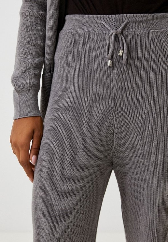 Костюм Francesca Peretti