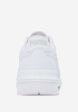 Кроссовки мужские PUMA St Runner V4 Sl, Белый3  - превью
