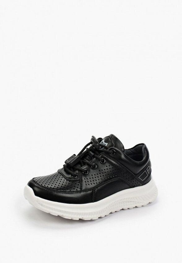 Кроссовки Котофей