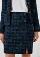 Юбка Emilia Dell'oro1  - превью