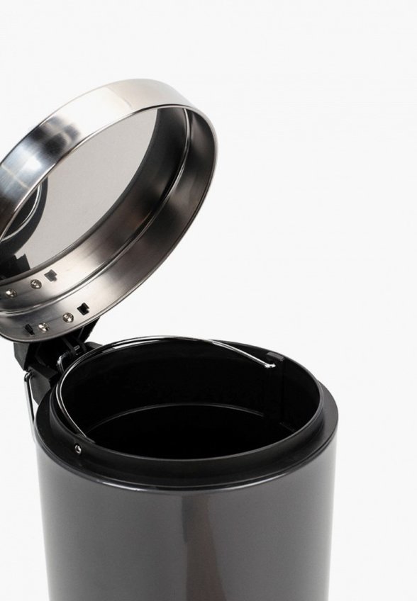 Контейнер для мусора Ridder