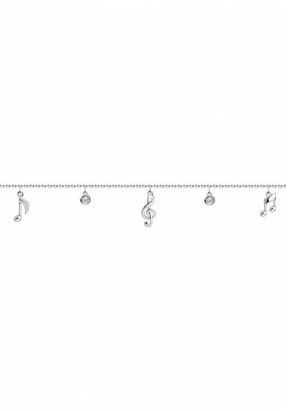 Браслет Sokolov