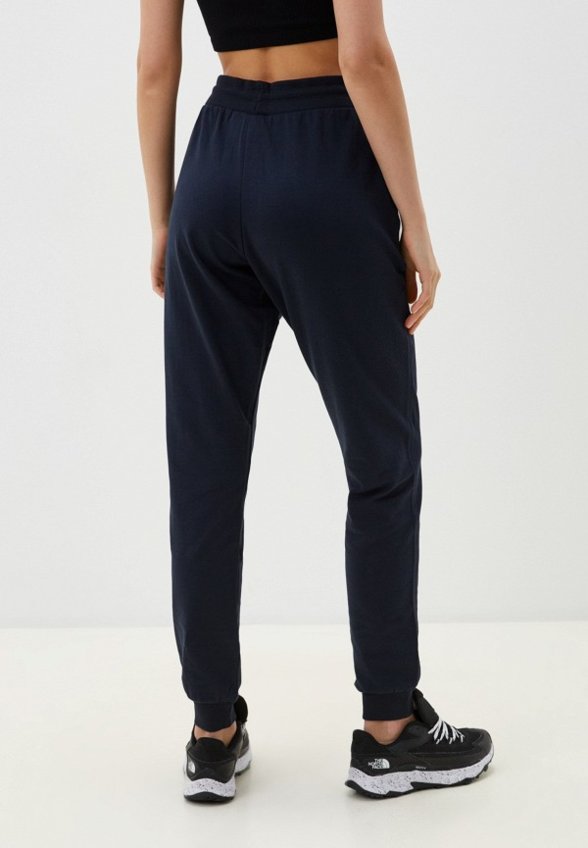 Брюки спортивные CMP