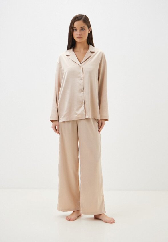 Брюки домашние Mark Formelle