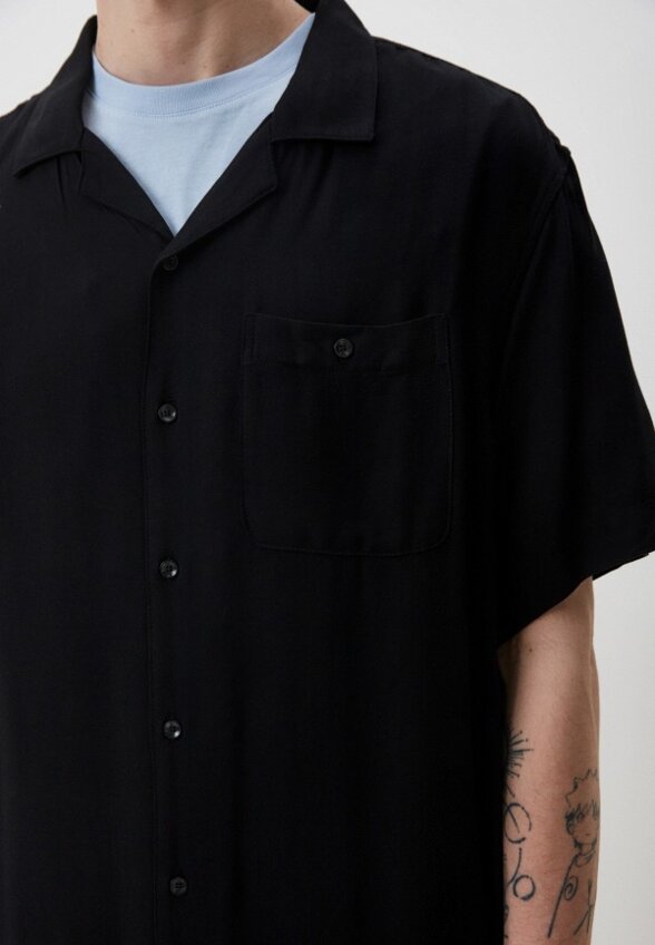 Рубашка Befree