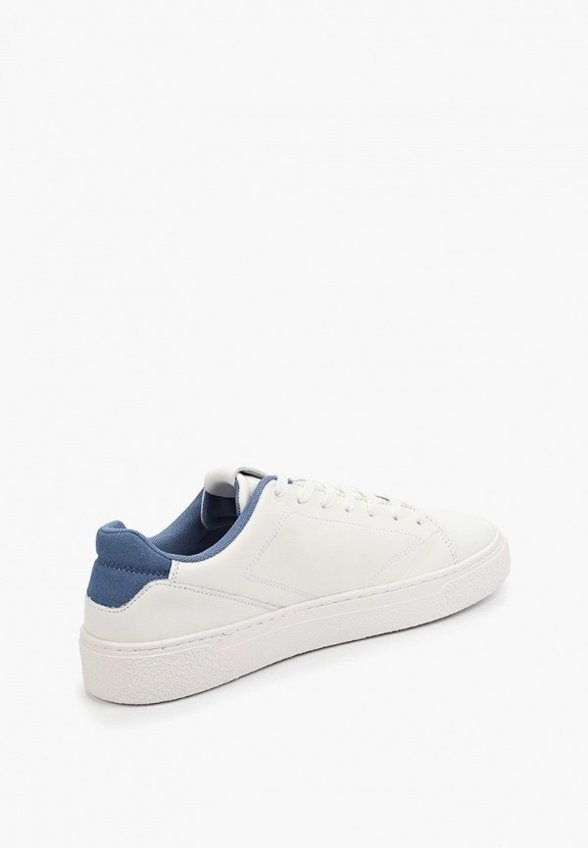 Кеды Marc O'Polo