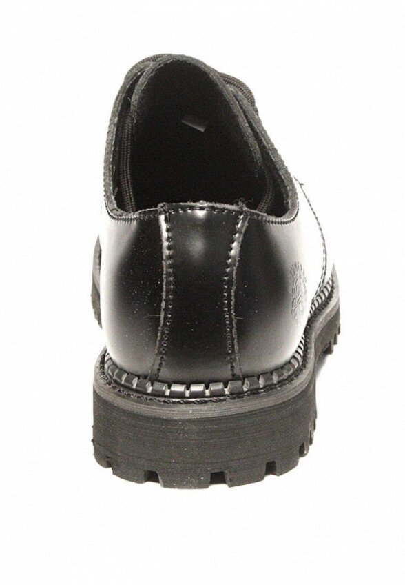 Ботинки Grinders