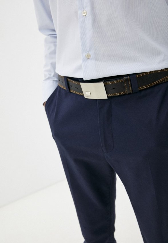 Ремень Olio Rosti