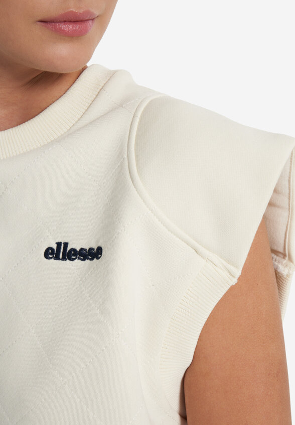 Футболка женская Ellesse Vale, Бежевый