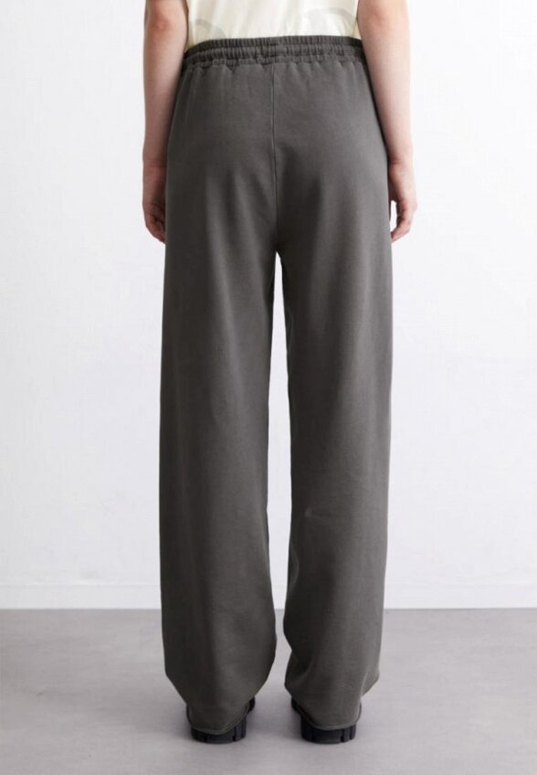 Брюки спортивные Marc O'Polo