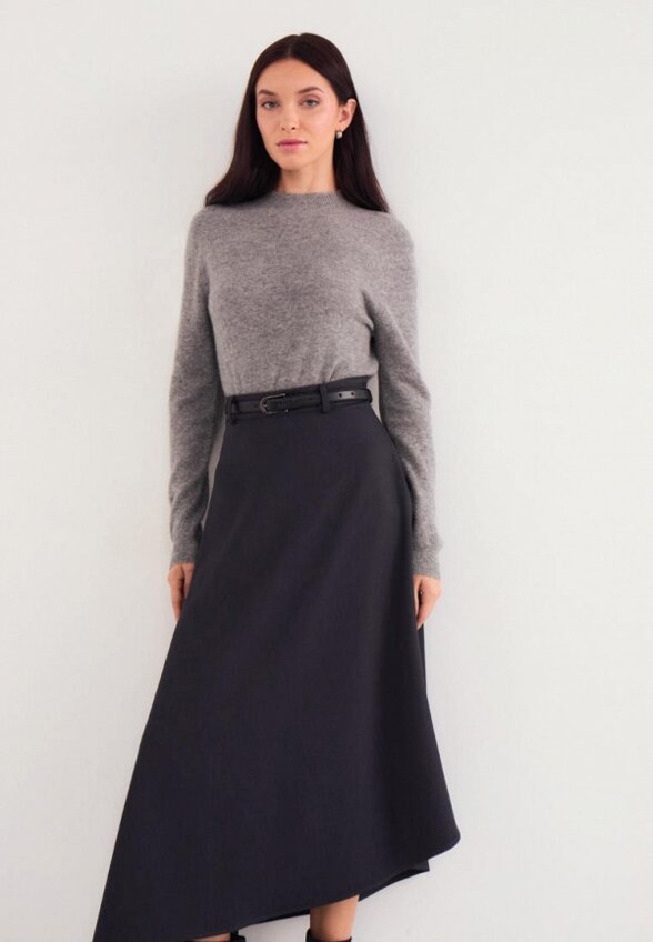 Юбка Vittoria Vicci