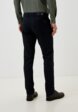 Брюки NCS3  - превью