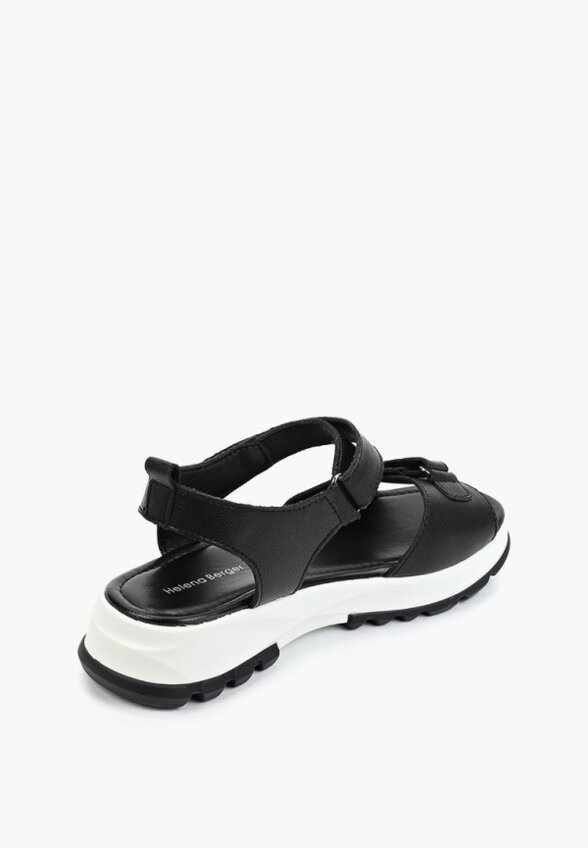 Сандалии Helena Berger