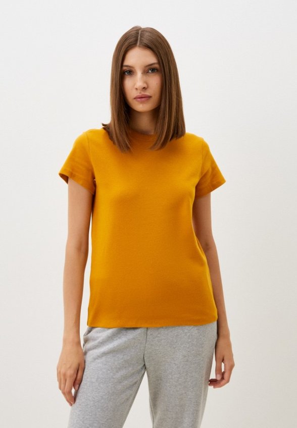 Футболка Funday