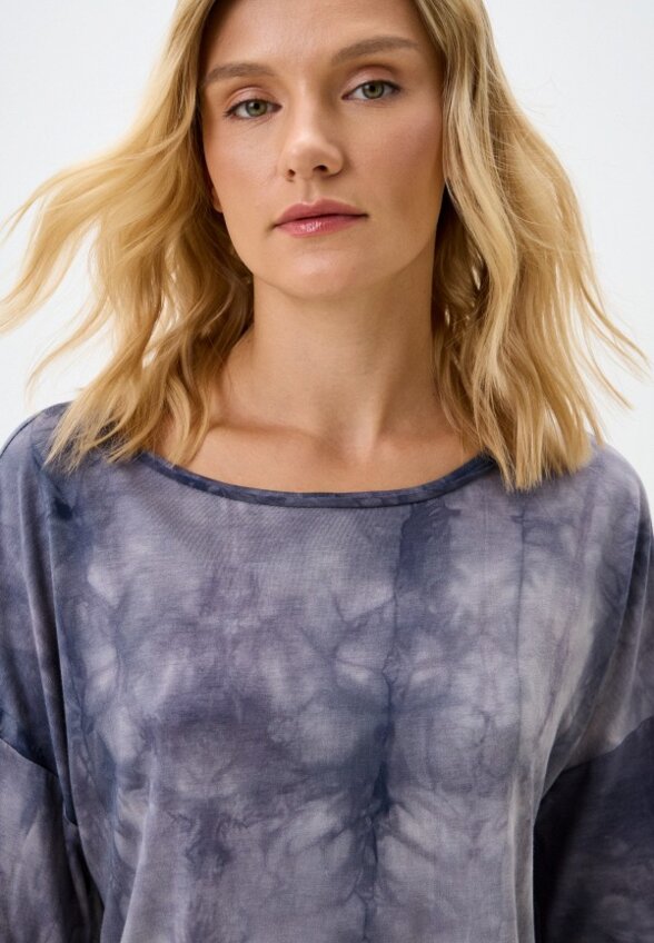 Футболка Helmidge