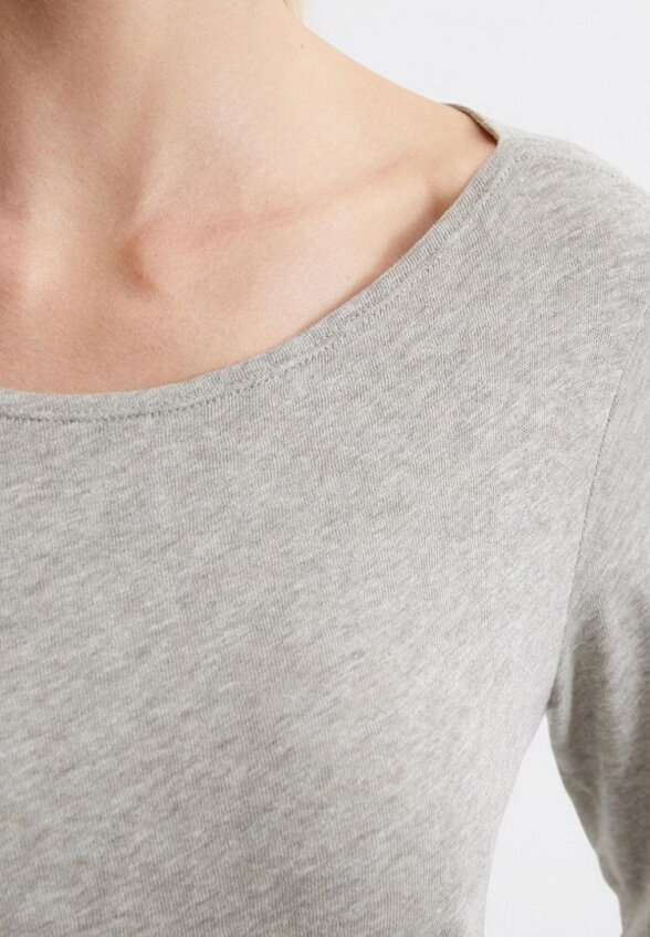 Лонгслив Marc O'Polo