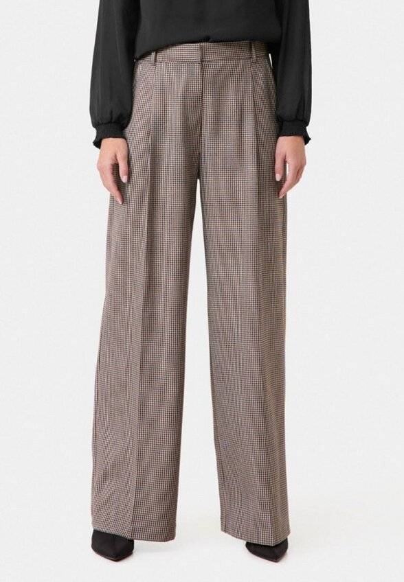 Брюки Gerry Weber