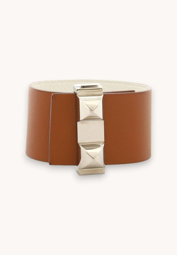 Hermes Imprevisible