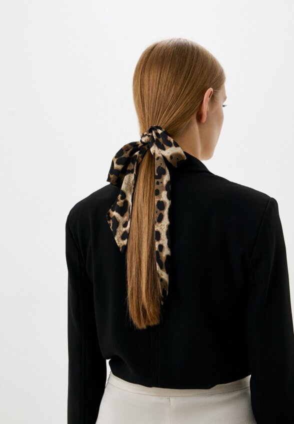 Повязка Wooly’s