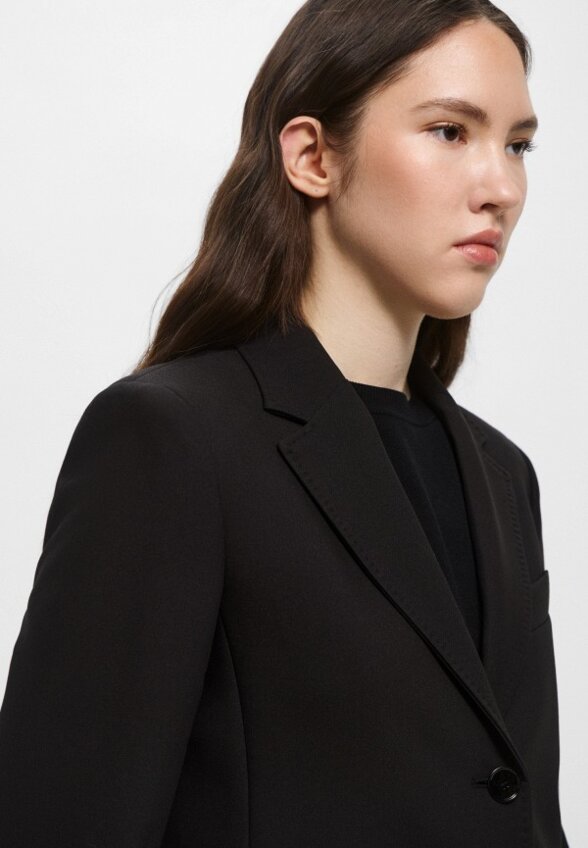 Жакет Weekend Max Mara