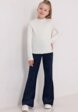 Брюки Апрель2  - превью
