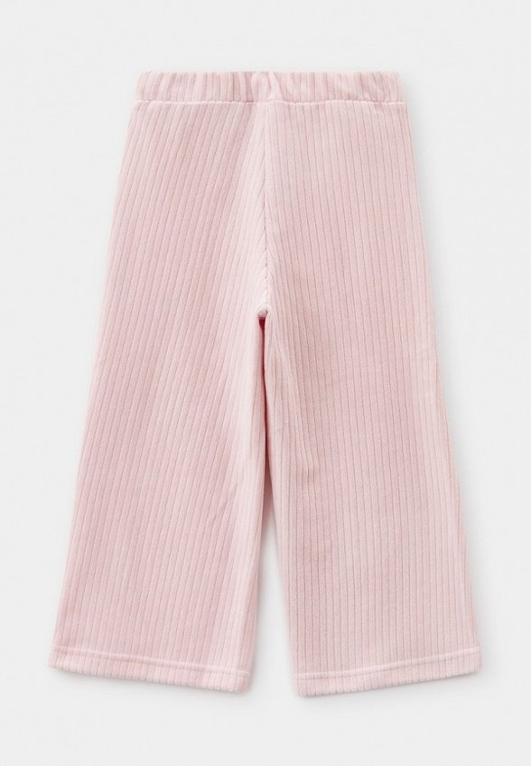 Брюки Choupette