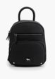 Рюкзак Labbra1  - превью