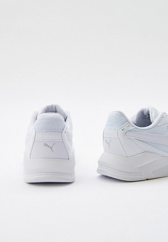 Кроссовки PUMA