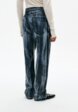 Джинсы Yollo3  - превью
