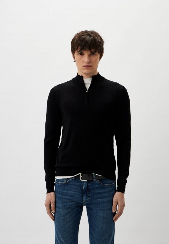 Джемпер Malagrida