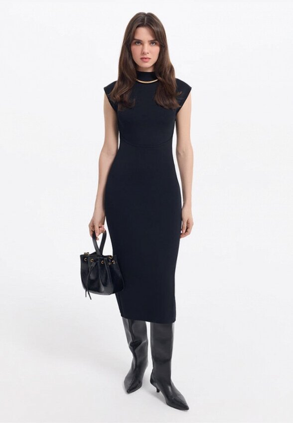 Платье Love Republic