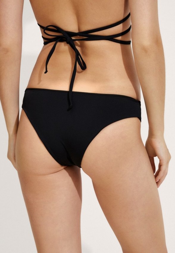 Купальник Disfade