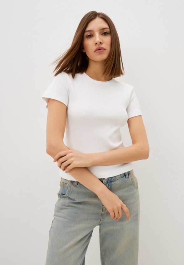 Футболка Funday