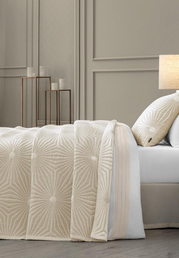 Покрывало Togas