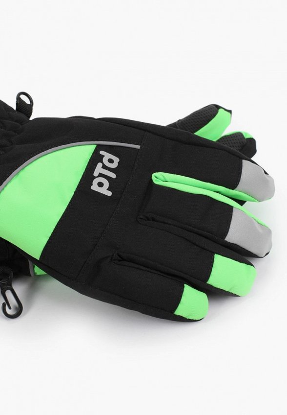 Перчатки PlayToday