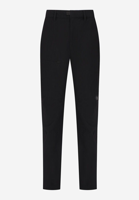 Брюки женские The North Face Basin Pan, Черный