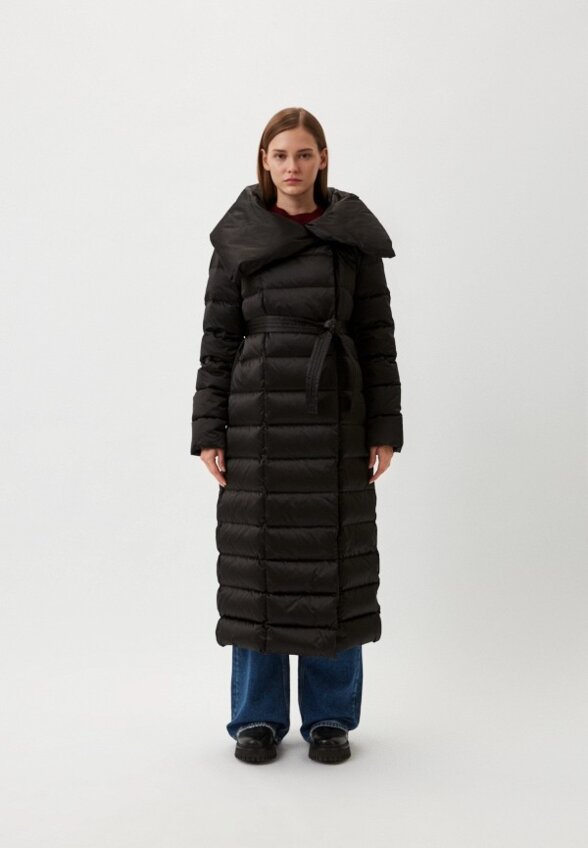 Пуховик Liu Jo