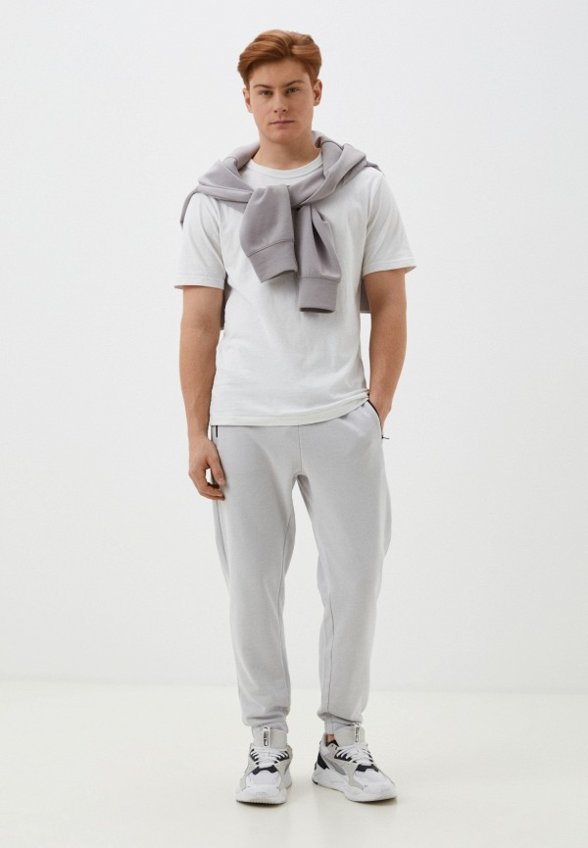 Брюки спортивные Kappa