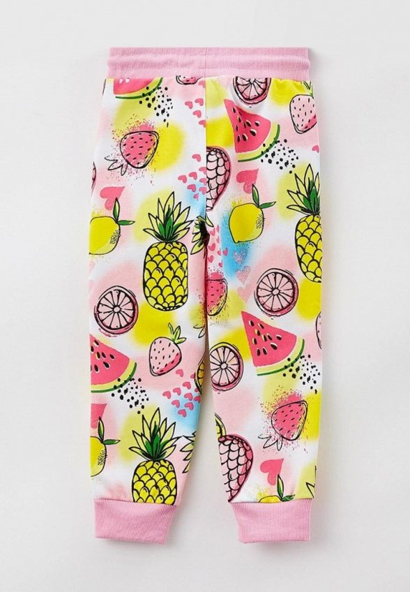 Костюм спортивный PlayToday