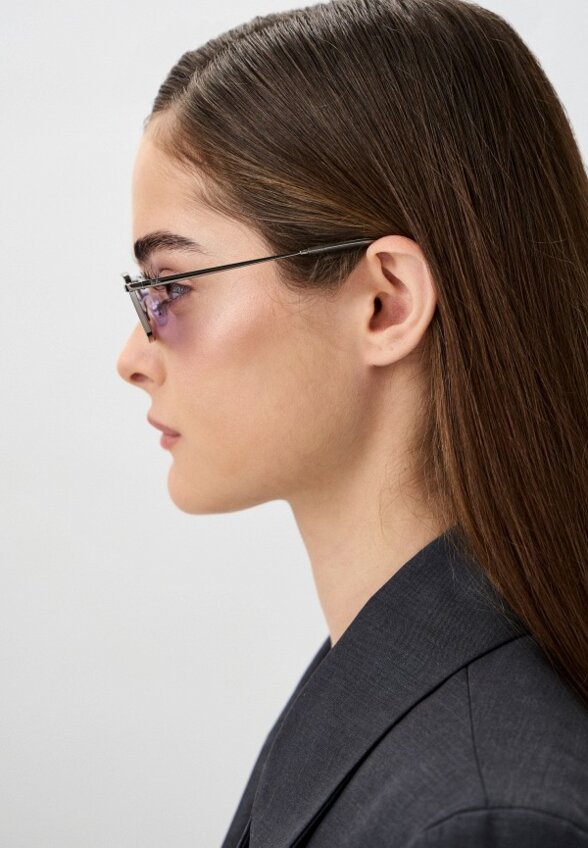 Очки солнцезащитные Ray-Ban®