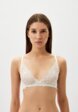 Бюстгальтер Petra2  - превью