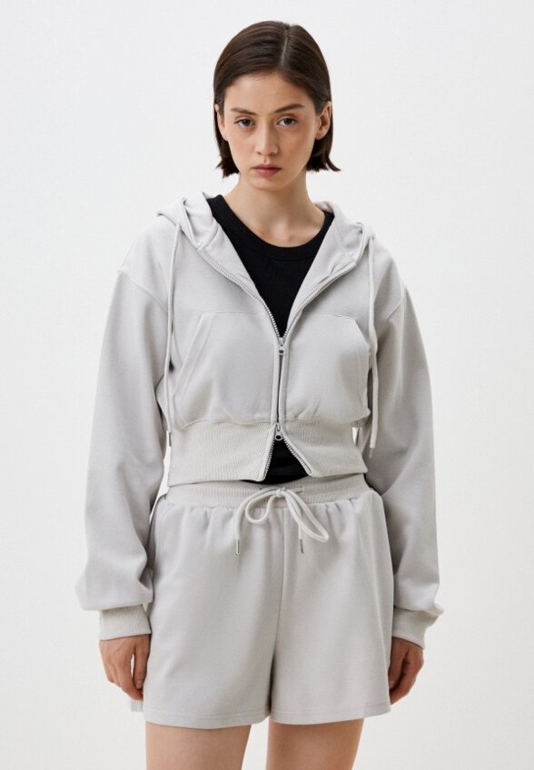 Костюм спортивный Bad Queen