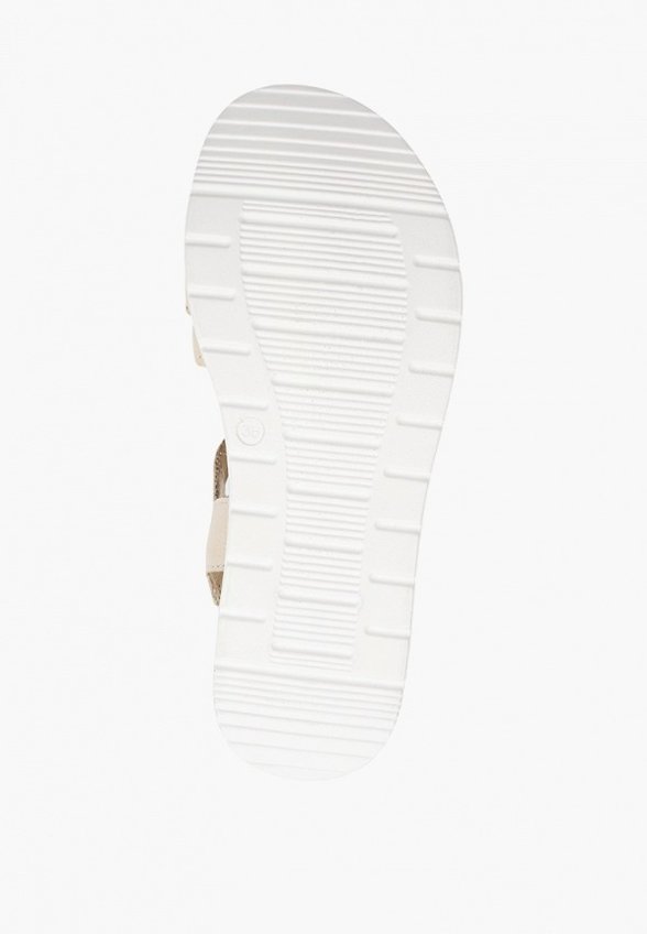 Сандалии Caprice