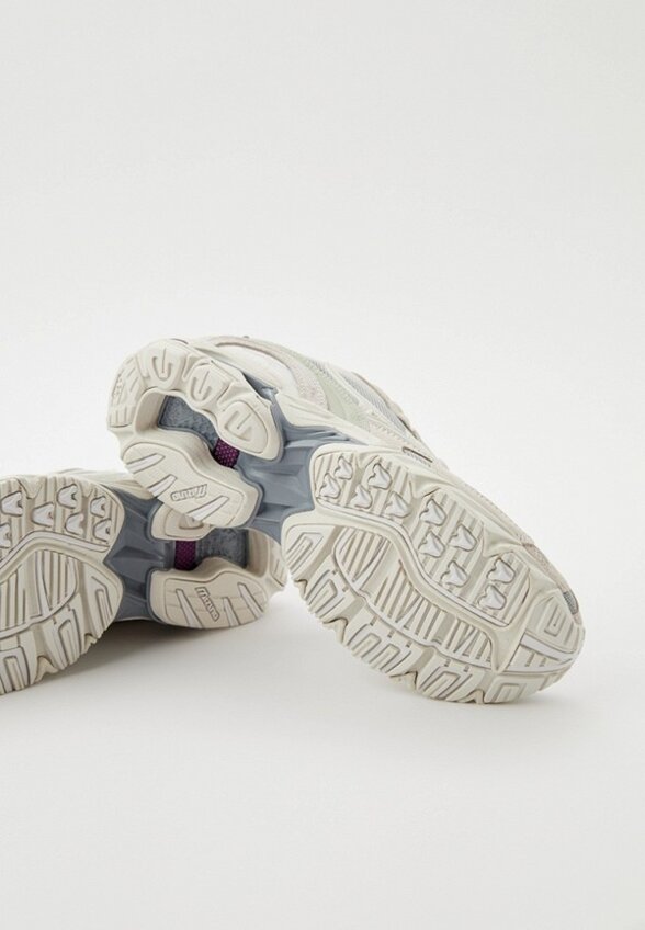 Кроссовки Mizuno