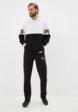 Брюки спортивные PUMA2  - превью
