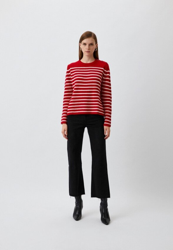 Джемпер Aspesi