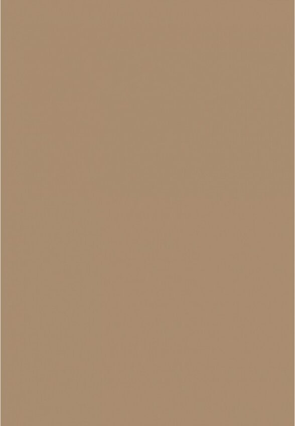 Карандаш для бровей Arive Makeup