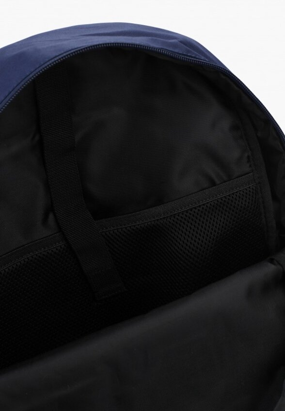 Рюкзак Element